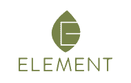 element logo