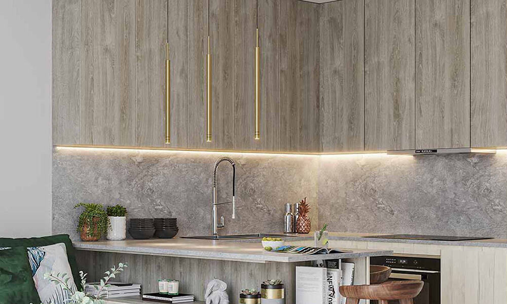 austral-mdf-diseno-espacios3