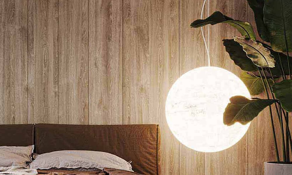 austral-mdf-diseno-espacios4