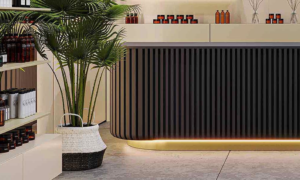 graffo-diseno-espacios-mdf2